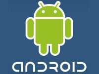 Androidйֻݶ88%