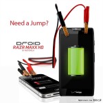 Ħ²ۣiPhone治һ