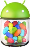 Android 4.2ṩ°ȫϵͳ ֧ʵʱӦóɨ