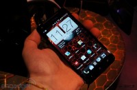 HTC췢콢ͼ