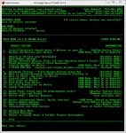 Nexus 4һToolkit