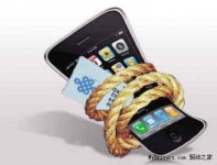 ͨiPhone 5ڽܼ