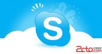 Skype޸ַͨûȡû˻©