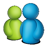 MSN󣺡3A΢