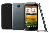 2012ֻĺ˴NFC