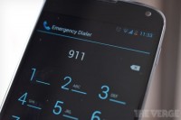 911112ͨýе绰