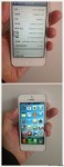 iPhone 5Խˣͼ