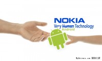 ټŵAndroidŵҲزȥĵط