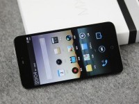 10빺ֻiPhone 5ѡ