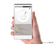 51080pĺ˻nubia Z5ع
