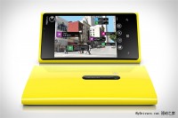 ɼ30% ŵLumia 920250