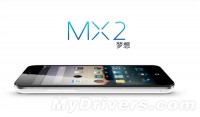 MX2۰ۼ۹