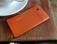 طǧԪWPֻ Lumia 800