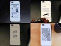 ֪iPhone 5Ҳ˫棡
