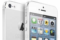 Ӫ iPhone 5ԱȣŹ󰵹 ͨٿ