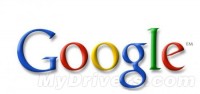 Ʒ500ǿг¯Googleضһ