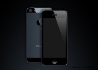 iPhoneԶʤGalaxy ǻ˵