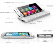 N97WP8ͼ