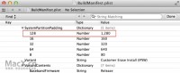 iOS 6.1԰ʾ128GBiOS豸