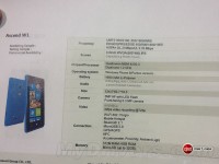 שͷ Ϊᷢ6.1WP8ֻ