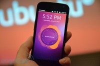 2µ׾ֻUbuntu