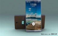 iPhone5ÿС3ع⣨ͼ