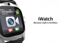 ƻֱiWatchˮ