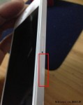 أɫiPhone 5Ҳ