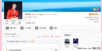 ĺ»1234Ԫ/4.5/1GB RAMͼ