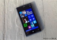 Lumia 920/820׸ȫ
