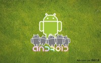 ȸAndroidϵͳ΢ج
