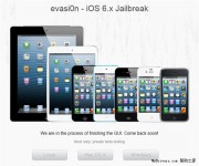 iOS 6.1Խع 