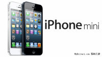 ƻiPhoneɱع⣺144