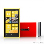 ŵһLumia콢ع