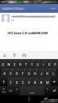 HTC Sense 5ع⣨ͼ
