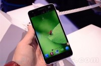 6.9mmȫ1080p콢棨ͼ