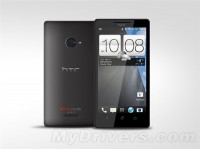 HTC M7 Sense 5ع⣨ͼ