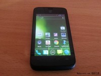ֻҪ780飡IntelAtom Z2420ֻ㣨ͼ