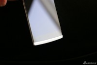 1080pջOPPO Find 5ͼͣͼ