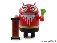 رAndroid