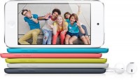 iPhone 6жɫĻߴѡ
