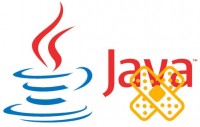 ĲJava©
