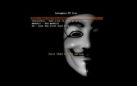 ڿ֯Anonymous2013