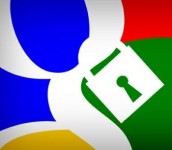 GoogleΪPwniumڿʹ轱314.159Ԫ