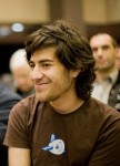 RSSߡڿAaron Swartzɱ
