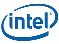 Intelʶ𽫸ɵ