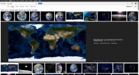 GoogleͼƬӭİ棺졢