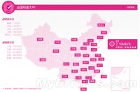 ѸаȫPK 漣20MB/sͼ