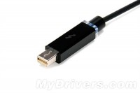 30/10Gbps׷׵