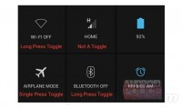 Android 4.2.2ЩĽͼ